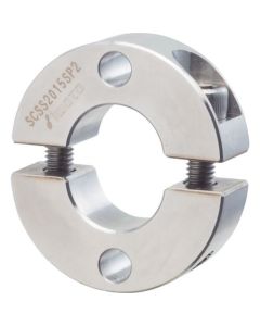 Standard Separate Collar