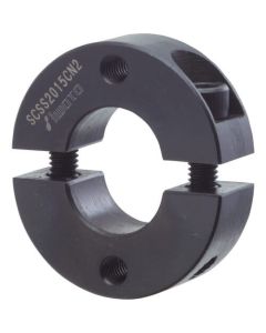 Standard Separate Collar
