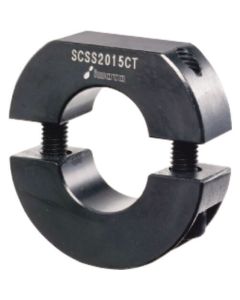 SCSS2515CT 1อัน