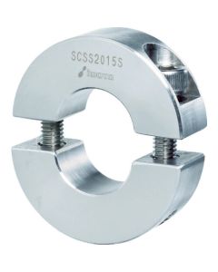 Standard Separate Collar
