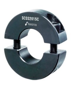 Standard Separate Collar