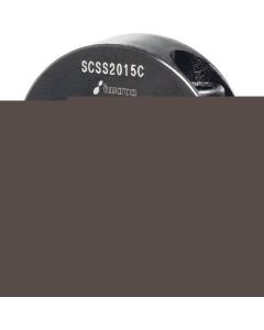 Standard Separate Collar