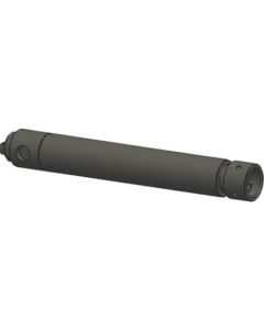 SCS-SH240 1อัน