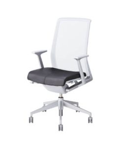 Chair 1ตัว