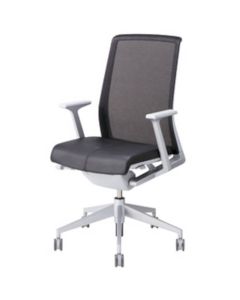 Chair 1ตัว