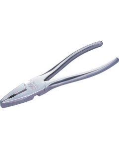 SUS Pliers
