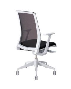 Chair 1ตัว