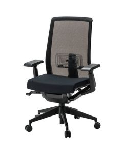 Chair 1ตัว