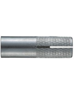 CT Anchor SCT type(Stainless Steel) 25เส้น