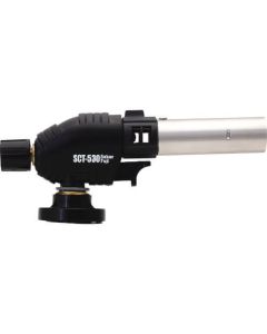 Gas Torch 1เส้น