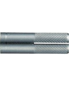 พุกนั่งสแตนเลส M8X30 8 ชิ้น