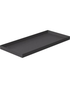 Van Cabinet (connected drawer) 1อัน