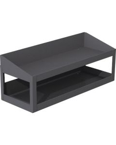 Van Cabinet (connected drawer) 1อัน