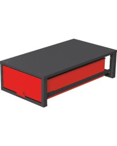 Van Cabinet 1อัน