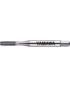 Torqueless Thread Forming Tap with short chamfer 1เส้น