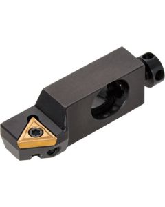 Indexable Turning Holder 1เส้น