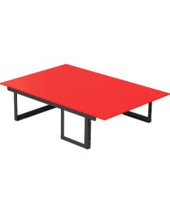 Van Cabinet (table) 1อัน