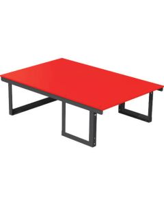 Van Cabinet (table) เล่มละ 1อัน