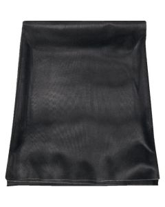 ฉนวนกันความร้อน Cool-up 100cm x 200cm (2 ชิ้น)