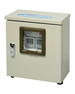 หน่วยควบคุมประเภท SFS SCU-261