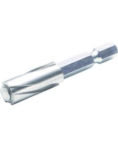 3MTM Spin Cutter