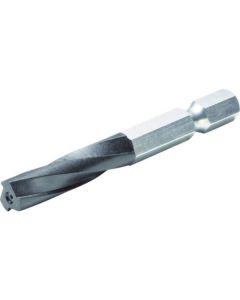 3MTM Spin Cutter