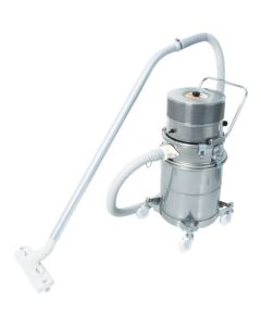 Vacuum Cleaner for Clean Rooms(dry type)