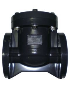 Check Valve Swing Type 1อัน