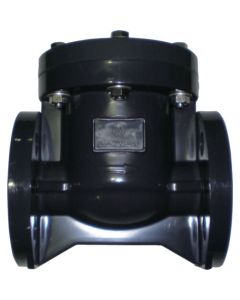 Check Valve Swing Type 1อัน