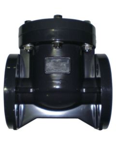 Check Valve Swing Type 1อัน
