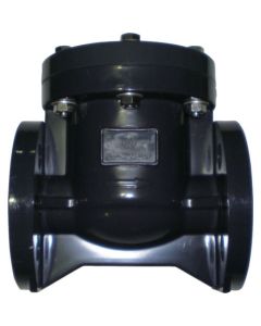 Check Valve Swing Type 1อัน