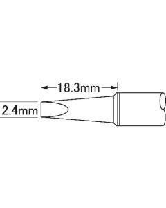 ชิปซีรี่ส์ Metcal MFR-1120/MFR-2220/PS-900