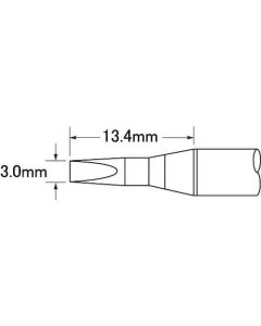 SCV-CH30AR 1เส้น