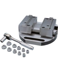 Centring Vise 1อัน
