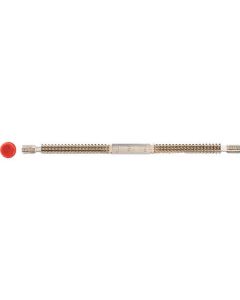 Ridge Repair Tool
