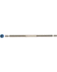 Diamond File