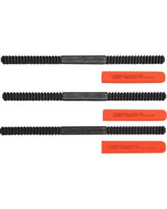SCREW THREADS TOOLS