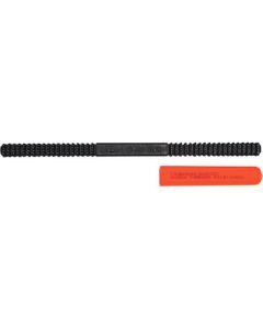 SCREW THREADS TOOLS
