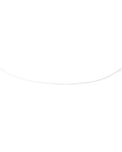 All Stainless Cutting Rope