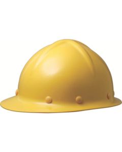Helmet 1อัน
