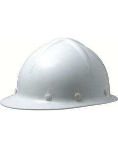 Helmet 1อัน