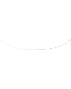 All Stainless Cutting Rope