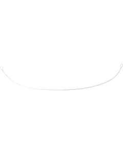 All Stainless Cutting Rope