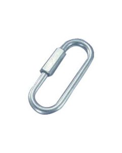 Stainless Steel Quick Linkwide type 1อัน