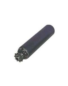 Driven Roller 1เส้น