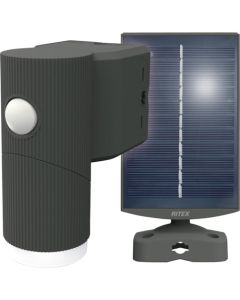 Simple Style Sensor Light
