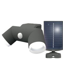 Simple Style Sensor Light
