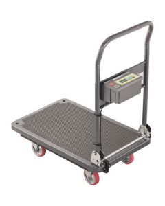 Cart Scales 1อัน