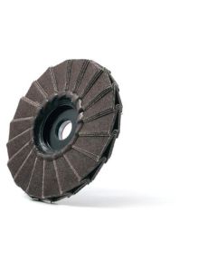 Three Face Disc A 5อัน