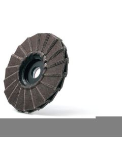 Three Face Disc A 5อัน
